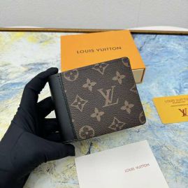 Picture of LV Wallets _SKUfw149429058fw